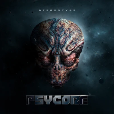 Psycore 專輯 StereoType/ELEX