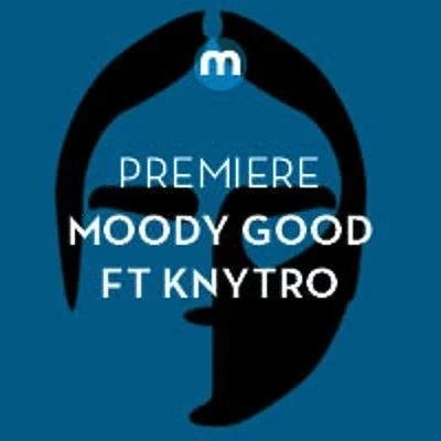 Hotplate (Instrumental) 專輯 Moody Good