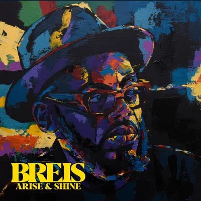 Arise & Shine 專輯 Breis