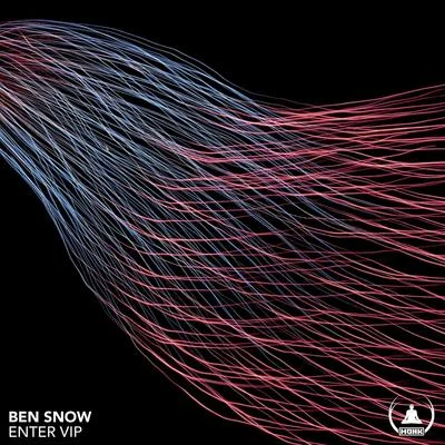 Enter (VIP) 专辑 Ben Snow