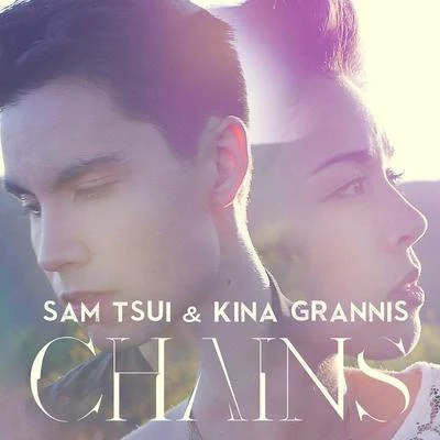 Chains - Single 專輯 Sam Tsui