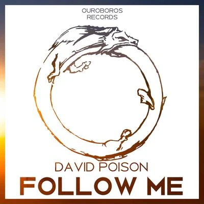 Follow Me 專輯 Dark PolKa/David Poison