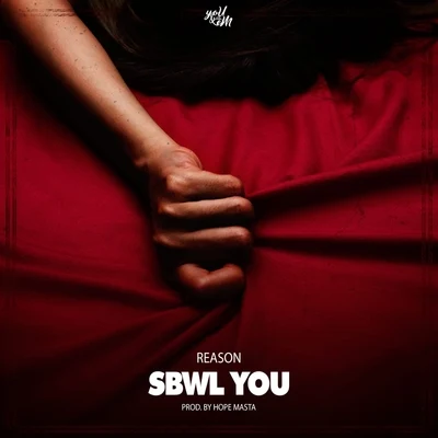 SBWL You 專輯 REASON/Isaiah Rashad/Rapsody/Alemeda/Mereba