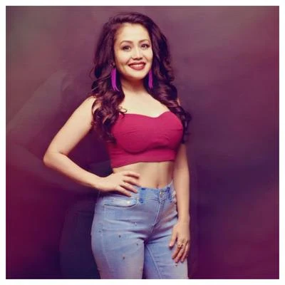 Neha Kakkar Top 20 專輯 Neha Kakkar