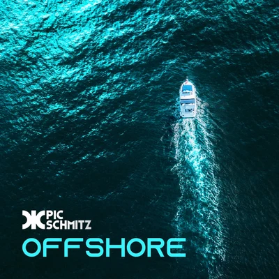 Offshore 專輯 Pic Schmitz