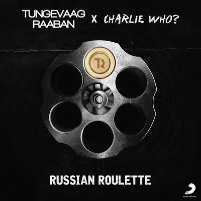 Russian Roulette 专辑 Victor Crone/Tungevaag & Raaban