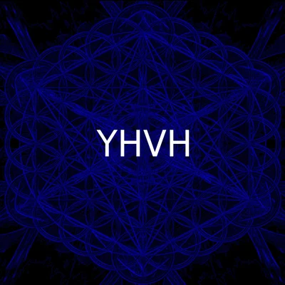 Yhvh 專輯 Phoenix