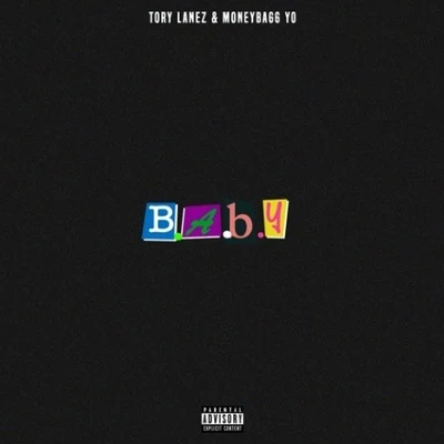 Tory Lanez B.A.B.Y