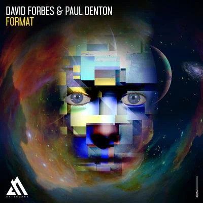 Format 專輯 Paul Denton/Audrey Gallagher