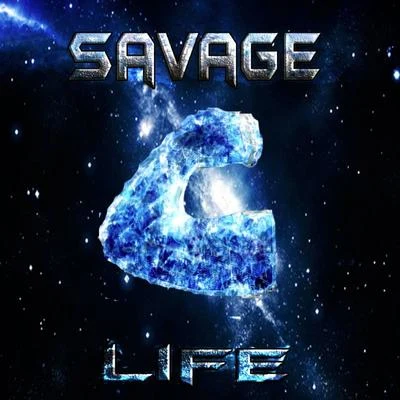 Savage Life 專輯 War