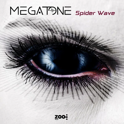 MegatoneSalvatore Ganacci Spider Wave