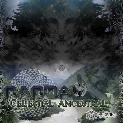 Celestial Ancestral 专辑 Lydol/Samira/Nanda