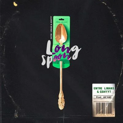 Long Spoon 專輯 Kweller/Jay Kay