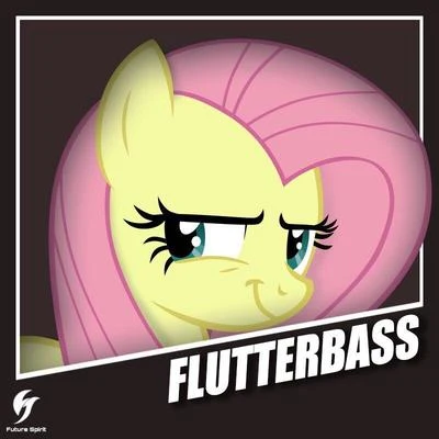 Flutterbass 專輯 Yunflow/Frost/Camelia/meru/Rhythm Starry