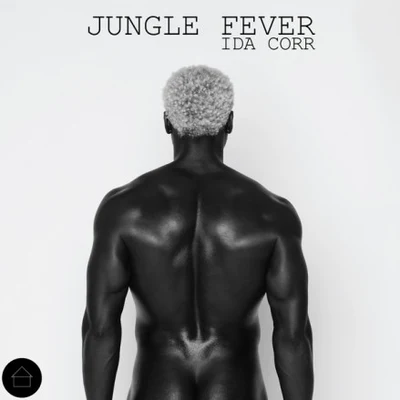 Jungle Fever 專輯 Ida Corr/Fedde Le Grand