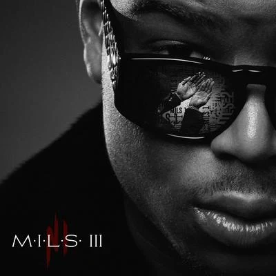 M.I.L.S 3 專輯 Ninho