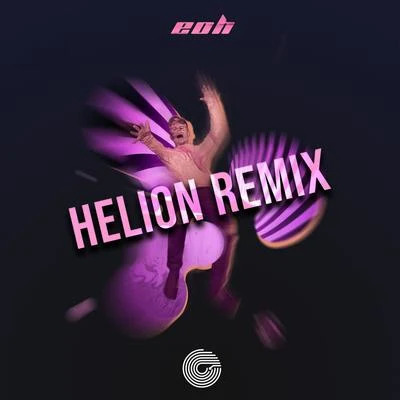 eoh (Helion Remix) 專輯 Helion/Olympis