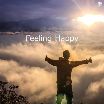 Feeling Happy 專輯 Fudo Kazuki