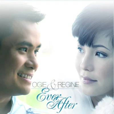 Regine Velasquez Ever After