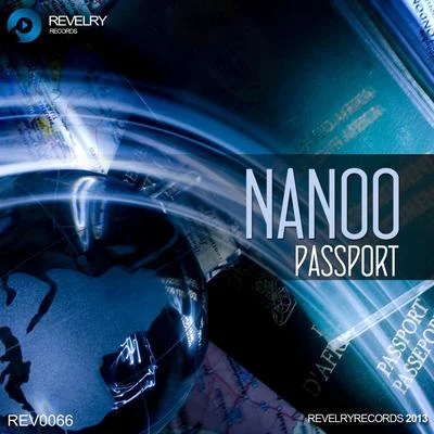 Nanoo Passport