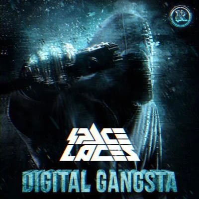 Digital Gangsta 專輯 Space Laces/Excision/Hi Im Ghost