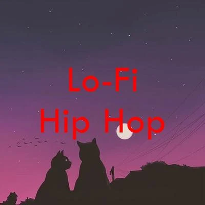 Lumipa Beats Lo-Fi Hip Hop (Instrumental)