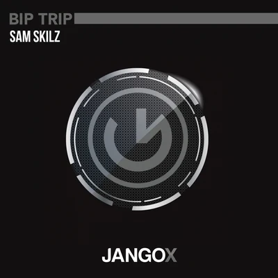 Bip Trip 專輯 Clif Jack/Sam Skilz