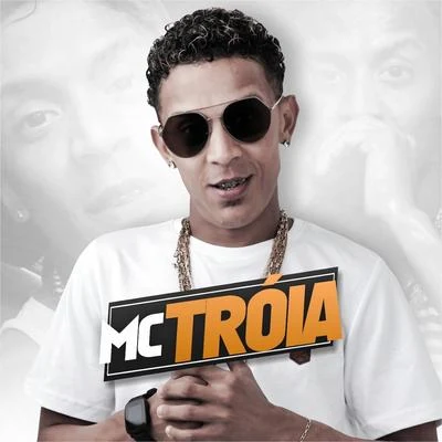 Efeito Boomerang 專輯 Dynho Alves/Mc Troia