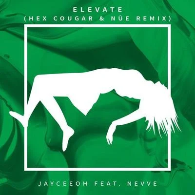 Hex Cougar Elevate (Hex Cougar & Neo Fresco Remix)