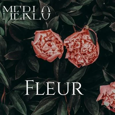 Fleur 专辑 Merlo/La Sonora Matancera