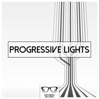 Progressive Lights 專輯 Noktamid