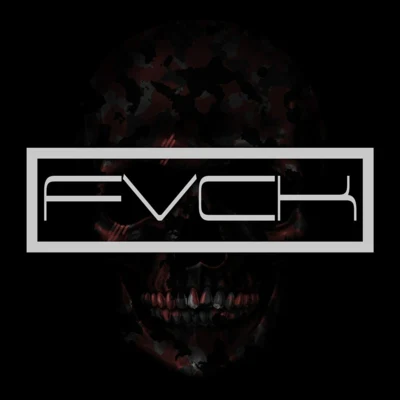 FVCK 專輯 Code: Pandorum