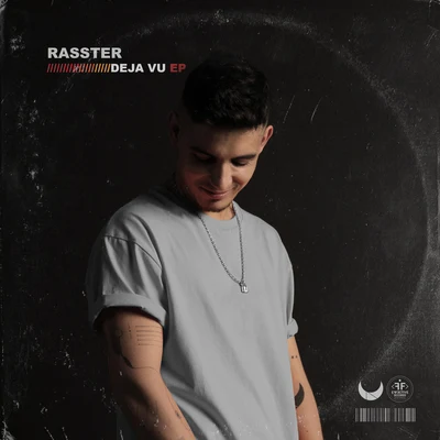 Deja Vu 专辑 Rasster/Medi Kay