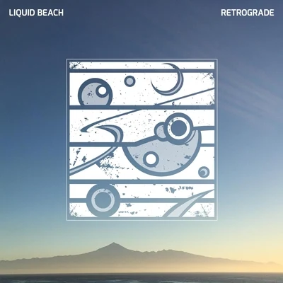 Liquid Beach Retrograde