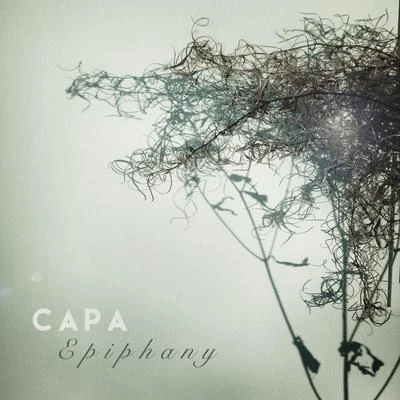 CaPa Epiphany