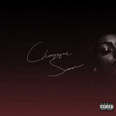 Champagne Summer 專輯 Joe Maynor/Kyle Banks/Ness Julius/pinkplata