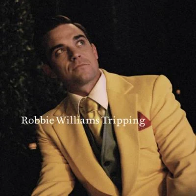 Tripping 專輯 Reel Big Fish/Robbie Williams/Elite Force/Sniper/Junior Blanks