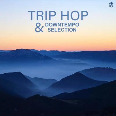 Trip Hop & Downtempo Selection 專輯 Fudo Kazuki