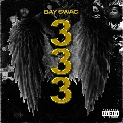 Bay SwagCash CobainIce Spice 333