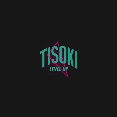 Level Up 专辑 Tisoki