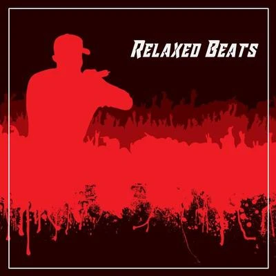 Relaxed Beats 專輯 MC Koringa/Joker Beats/joker beats & MC KO Rin咖