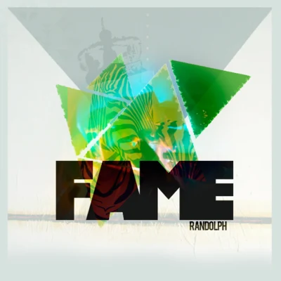 FAME 专辑 Randolph