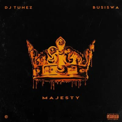 Majesty 专辑 Leriq/Dj Tunez