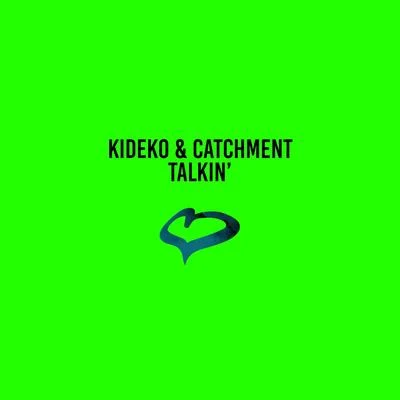 Kideko Talkin (Radio Edit)