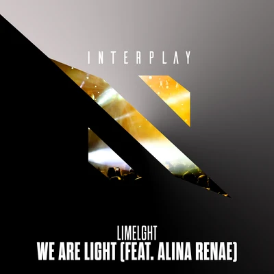 Limelght We Are Light