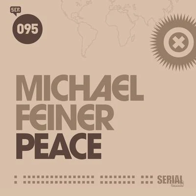 Michael Feiner Peace