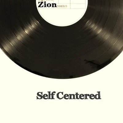 ZionLennox Self Centered