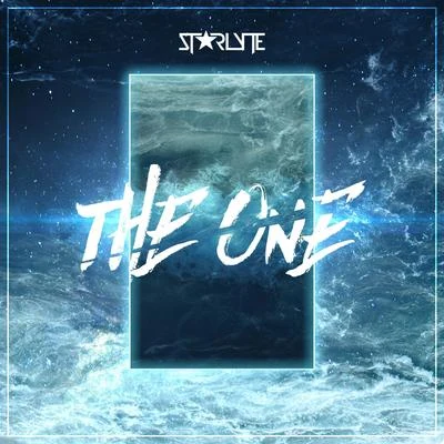 The One 專輯 Starlyte