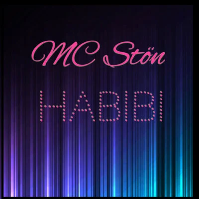 Habibi 专辑 Thug Life/MC Stön