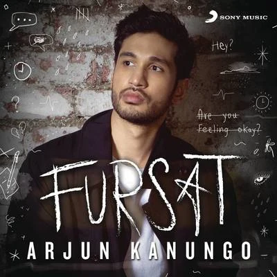 Fursat 專輯 Arjun Kanungo